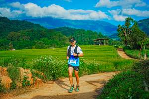 BIB: 2044
                            <button type="button" onclick="openModal(25042401)" class="btn btn-primary btn-sm float-right btn-popup" data-toggle="modal" data-target=".modal-high-quality">
                        <i class="fas fa-shopping-cart"></i> Add to Cart
                    </button>
                                            <button type="button" onclick="isThisMe(25042401, true)" class="btn btn-success btn-sm float-right btn-popup btn-isme hidden" data-toggle="tooltip" data-placement="bottom" title="นี่คือรูปของคุณใช่ไหม คลิกที่นี่เพื่อเอาเข้าอัลบั้ม">
                        <i class="fas fa-plus"></i> Add to album
                    </button>
                    <button type="button" onclick="isThisMe(25042401, false)" class="btn btn-warning btn-sm float-right btn-popup btn-isnotme hidden">
                        <i class="fas fa-ban"></i> Remove from album
                    </button>